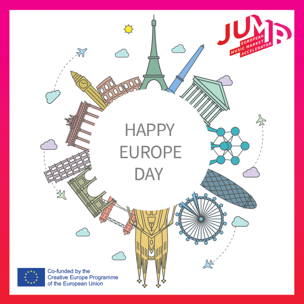 Happy-Europe-Day---1